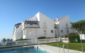 Nerja Solymar